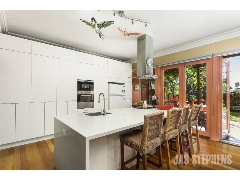 50 Hanmer Street, Williamstown VIC 3016