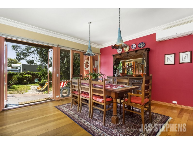 50 Hanmer Street, Williamstown VIC 3016