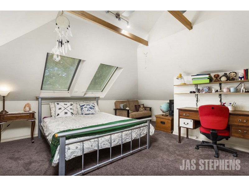 50 Hanmer Street, Williamstown VIC 3016