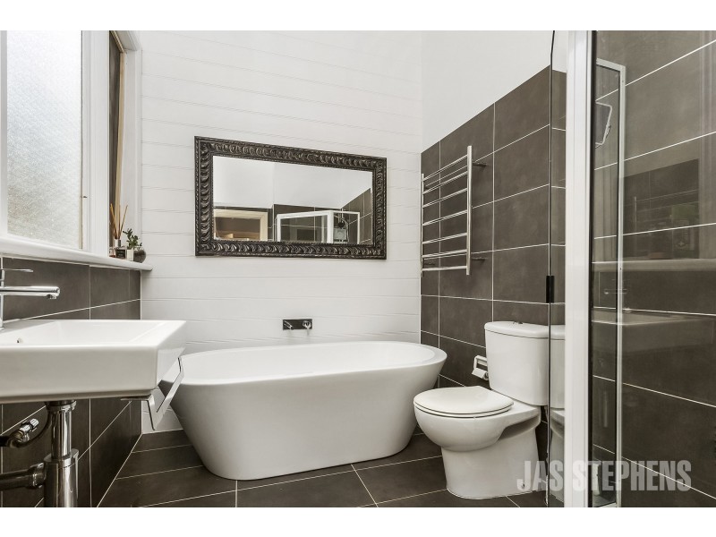 50 Hanmer Street, Williamstown VIC 3016