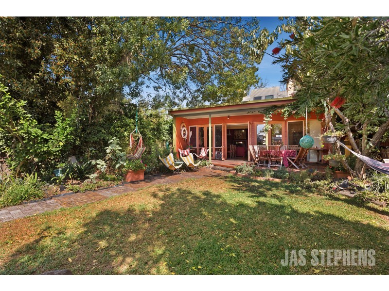 50 Hanmer Street, Williamstown VIC 3016