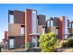 14/1 Marnoo Street, Braybrook VIC 3019