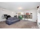 14/1 Marnoo Street, Braybrook VIC 3019