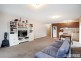 14/1 Marnoo Street, Braybrook VIC 3019