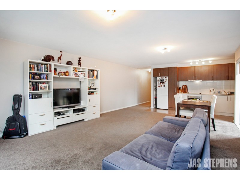 14/1 Marnoo Street, Braybrook VIC 3019