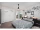 14/1 Marnoo Street, Braybrook VIC 3019
