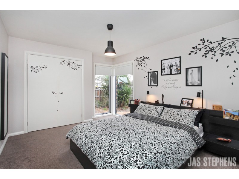 14/1 Marnoo Street, Braybrook VIC 3019