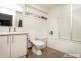 14/1 Marnoo Street, Braybrook VIC 3019