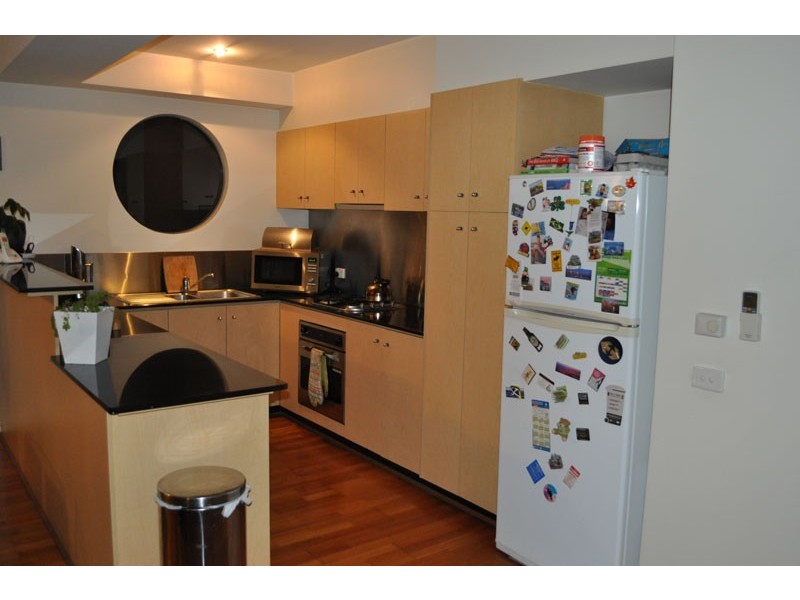 19/55 Moreland Street, Footscray VIC 3011