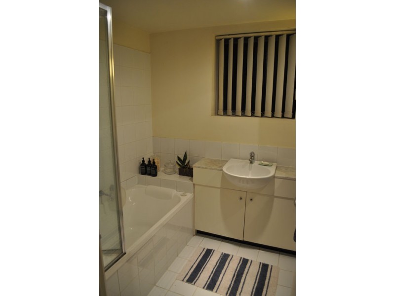 19/55 Moreland Street, Footscray VIC 3011