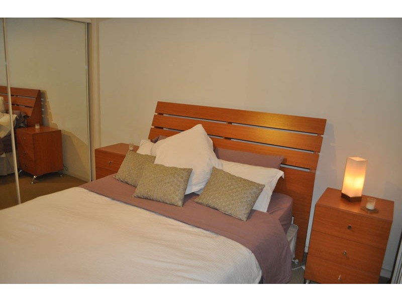 19/55 Moreland Street, Footscray VIC 3011