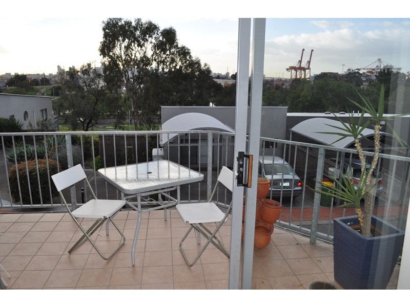 19/55 Moreland Street, Footscray VIC 3011