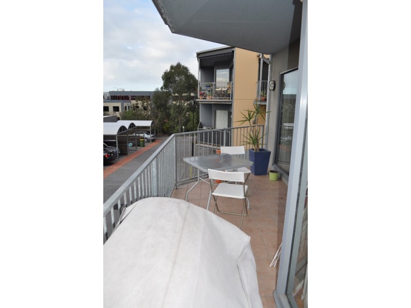 19/55 Moreland Street, Footscray VIC 3011