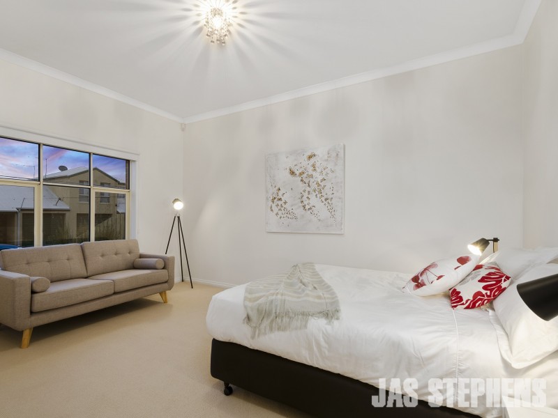 4 Johnson Street, Footscray VIC 3011