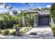 82 Gordon Street, Newport VIC 3015