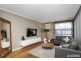 82 Gordon Street, Newport VIC 3015