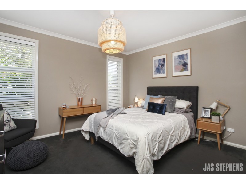 82 Gordon Street, Newport VIC 3015