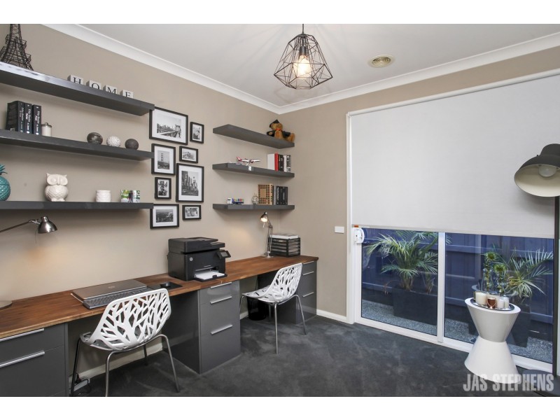 82 Gordon Street, Newport VIC 3015