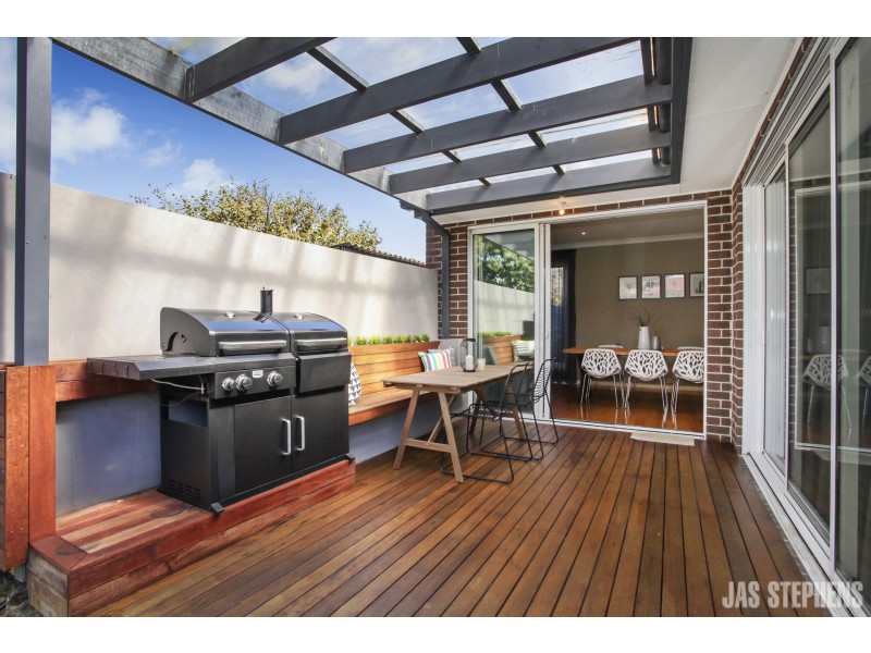 82 Gordon Street, Newport VIC 3015