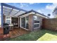 82 Gordon Street, Newport VIC 3015