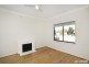 158 Morris Street, Sunshine VIC 3020