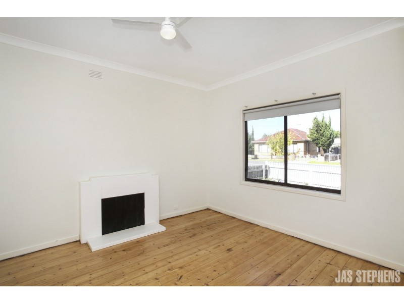 158 Morris Street, Sunshine VIC 3020