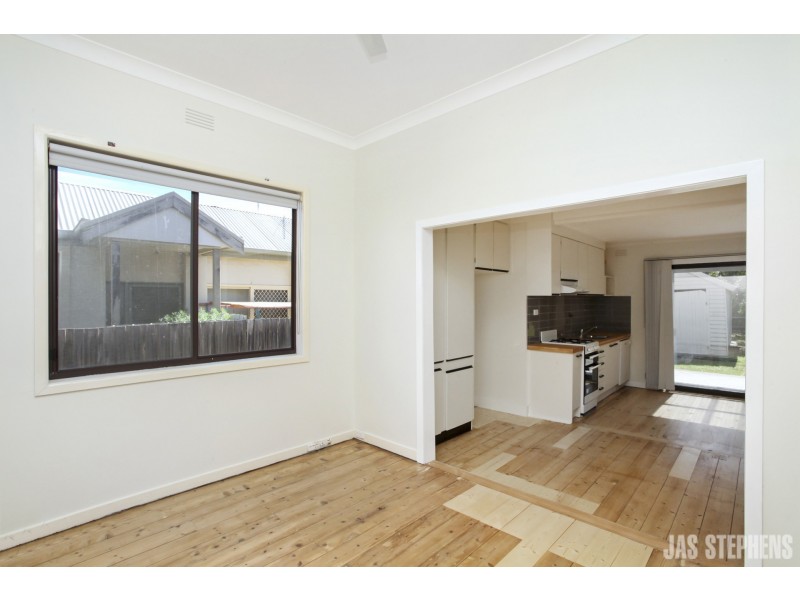 158 Morris Street, Sunshine VIC 3020