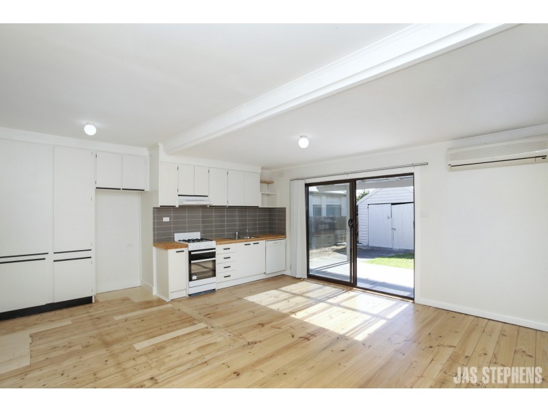 158 Morris Street, Sunshine VIC 3020