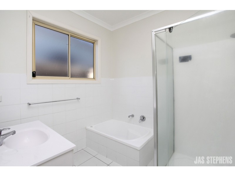 158 Morris Street, Sunshine VIC 3020