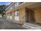 2/13 Beaumont Parade, West Footscray VIC 3012
