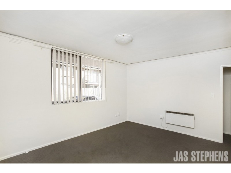 2/13 Beaumont Parade, West Footscray VIC 3012