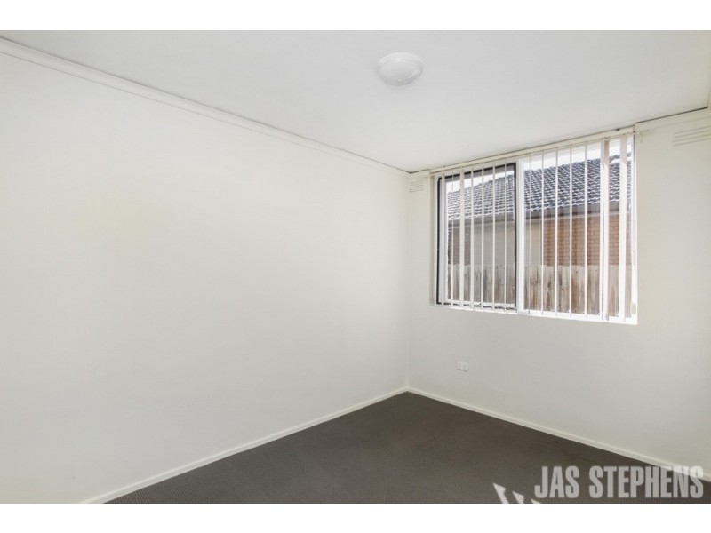 2/13 Beaumont Parade, West Footscray VIC 3012