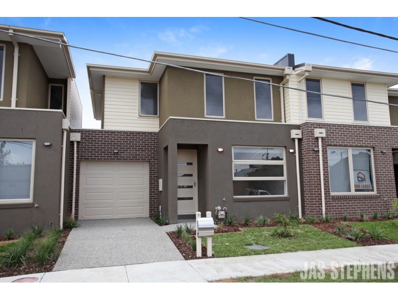 21 Clarendon Street, Maidstone VIC 3012