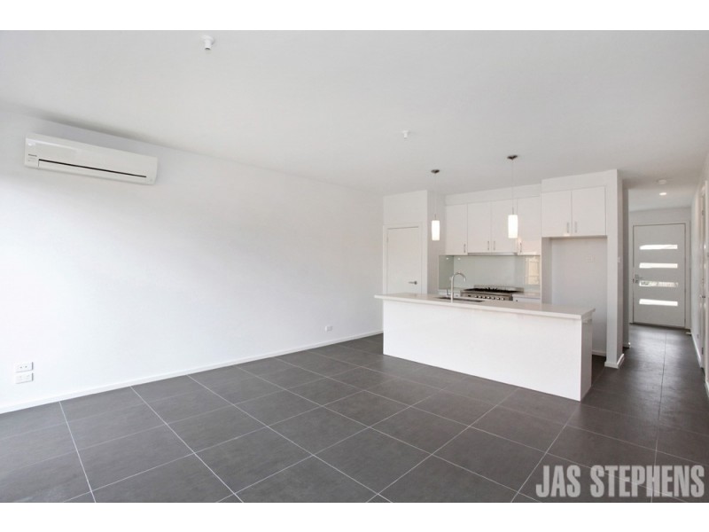 21 Clarendon Street, Maidstone VIC 3012