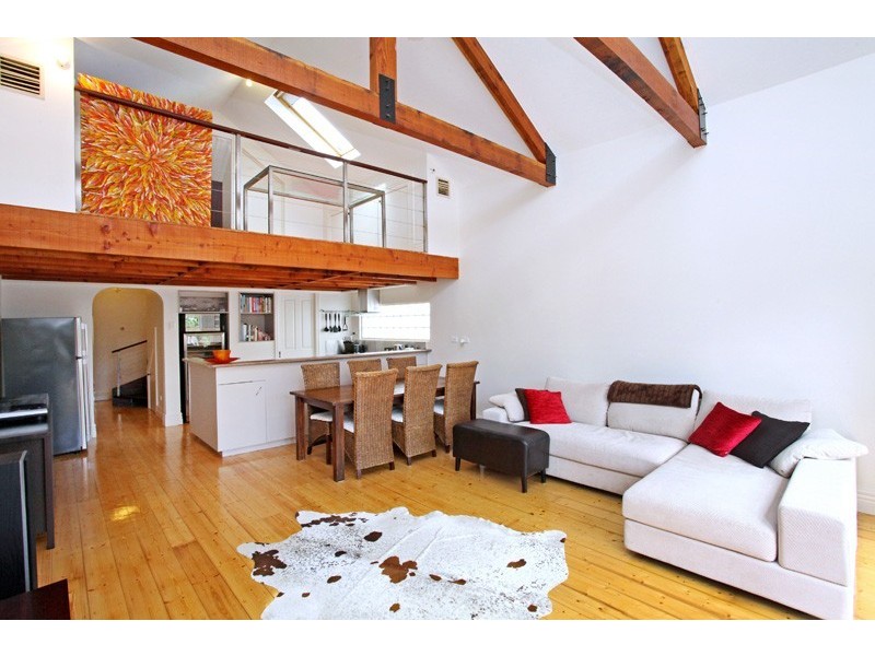 49 Seddon Street, Seddon VIC 3011