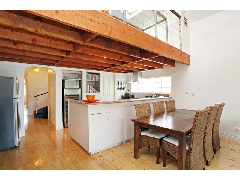 49 Seddon Street, Seddon VIC 3011