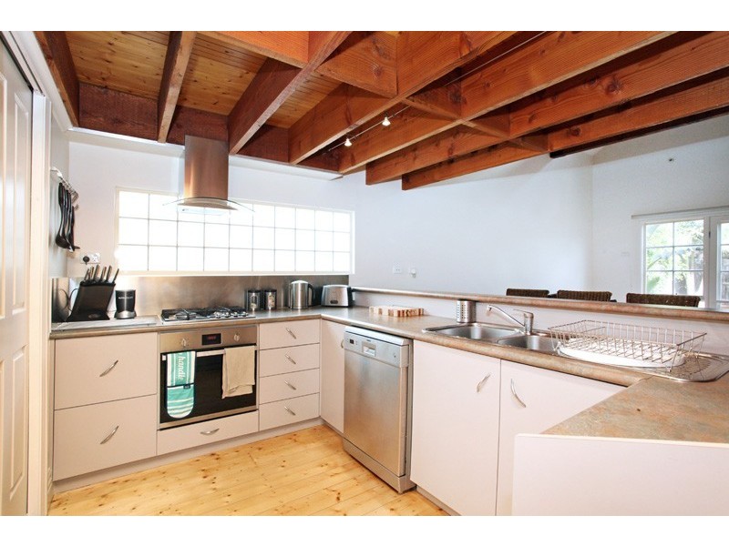 49 Seddon Street, Seddon VIC 3011