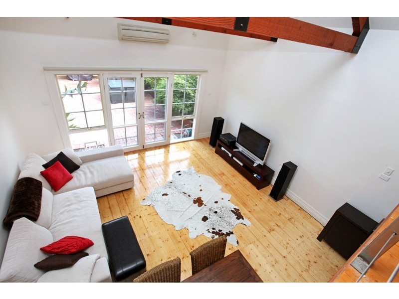 49 Seddon Street, Seddon VIC 3011