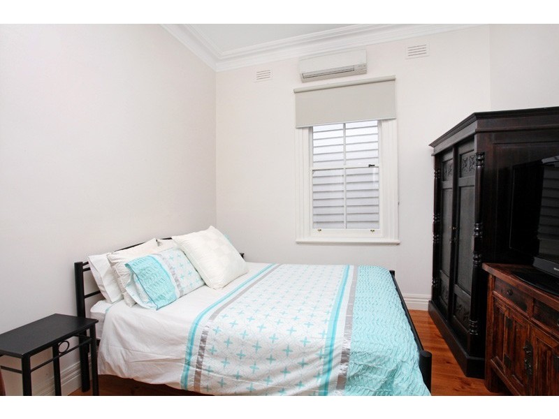 49 Seddon Street, Seddon VIC 3011