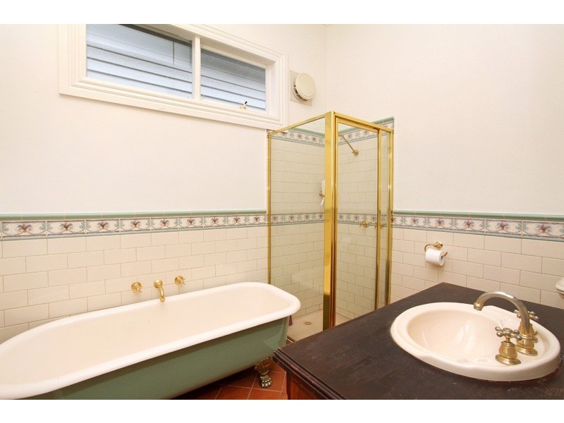 49 Seddon Street, Seddon VIC 3011