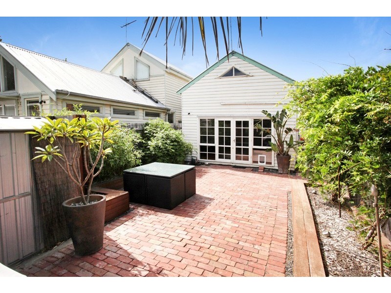 49 Seddon Street, Seddon VIC 3011