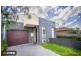 2/24 Dongola Road, West Footscray VIC 3012