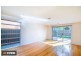 2/24 Dongola Road, West Footscray VIC 3012
