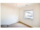 2/24 Dongola Road, West Footscray VIC 3012
