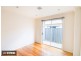 2/24 Dongola Road, West Footscray VIC 3012