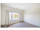 2/24 Dongola Road, West Footscray VIC 3012