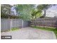 2/24 Dongola Road, West Footscray VIC 3012