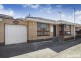 4/37 Kingsville Street, Kingsville VIC 3012