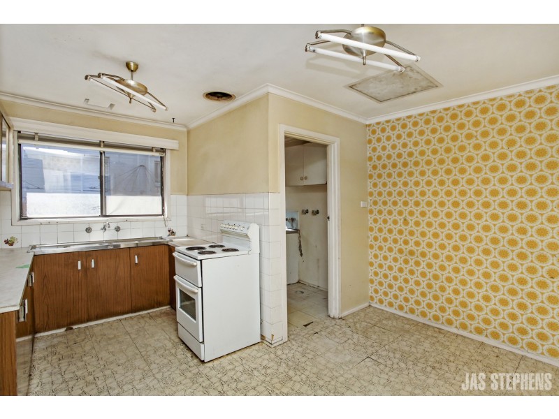 4/37 Kingsville Street, Kingsville VIC 3012