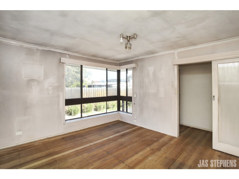 4/37 Kingsville Street, Kingsville VIC 3012